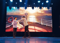 17. Full Ahead (FS2024) 01.jpg